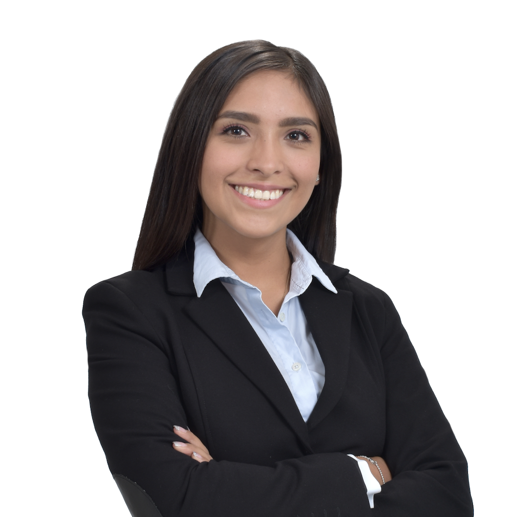 Managing Partner