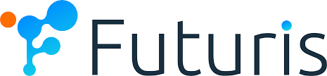 Futuris logo