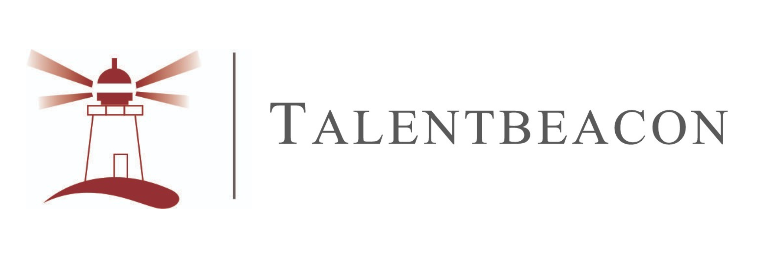 TalentBeacon logo